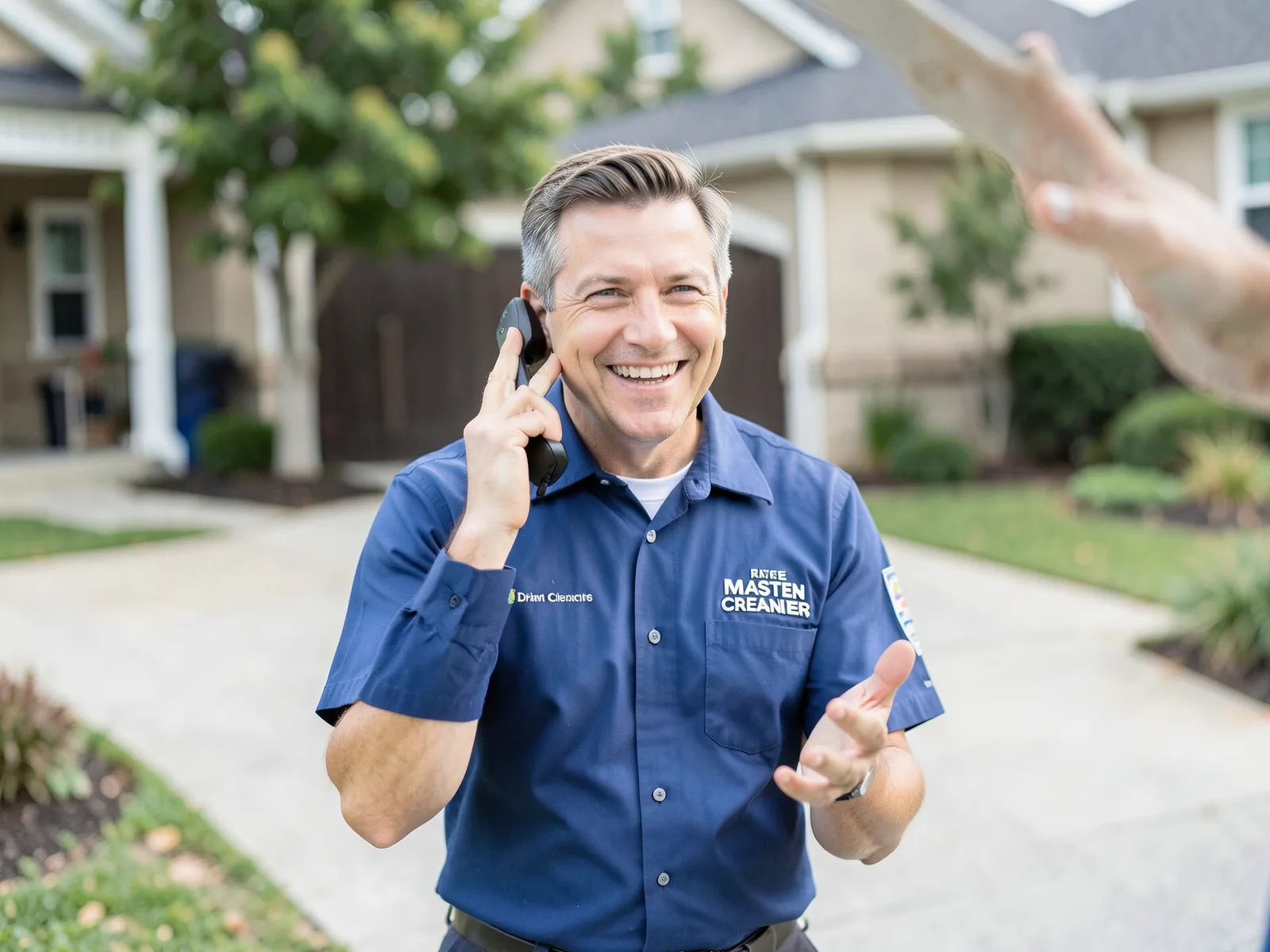 Drain Cleaning Elko New Market, MN FAQs